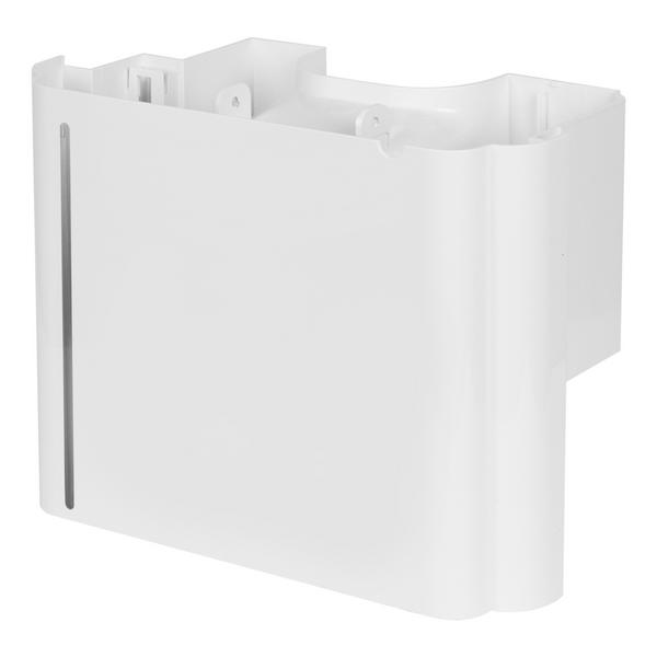 Бак для воды для BD20EL (5292,015)