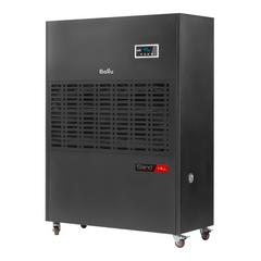 Изображение товара Осушитель воздуха промышленный Ballu Sand hill BDH-360LE колонного типа