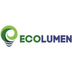ECOLUMEN