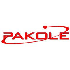 PAKOLE