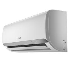 Изображение товара Сплит-система SHUFT SFTM-06HN8_23Y комплект