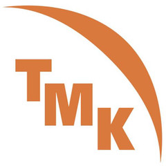 ТМК