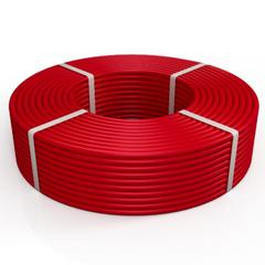 Труба Royal Thermo из сшитого полиэтилена Pex-a EVOH d16×2.0, (350)