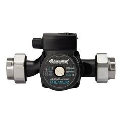 Изображение товара Насос циркуляционный ДЖИЛЕКС Циркуль 32/40 PREMIUM