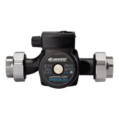 Изображение товара Насос циркуляционный ДЖИЛЕКС Циркуль 32/60 PREMIUM