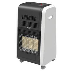 Изображение товара Обогреватель инфракрасный газовый Ballu BIGH-55 F