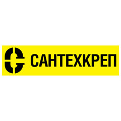 Сантехкреп