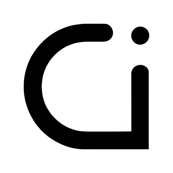 Ci