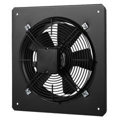 Изображение товара Вентилятор осевой AXW 300-4E