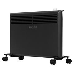 Изображение товара Конвектор электрический Royal Thermo Nero RTCN/M-1502