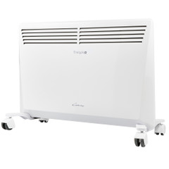 Изображение товара Конвектор электрический Energolux GCH/CM-25
