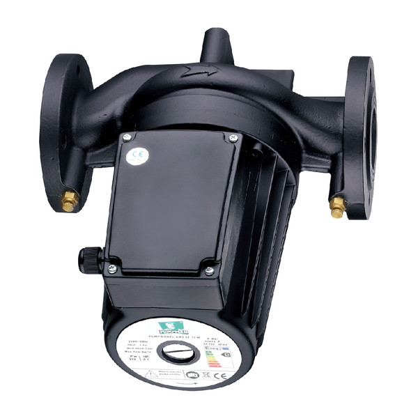 Насос циркуляционный PUMPMAN GRS 40/14F-M