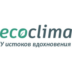 Ecoclima