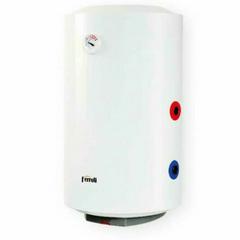 Изображение товара Бойлер косвенного нагрева Ferroli PTO 120 V настенный, с одним змеевиком и ТЭНом