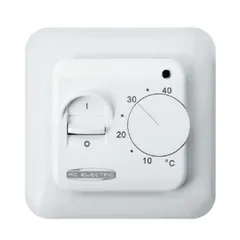 Изображение товара Терморегулятор AC Electric ACT-16