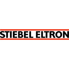 STIEBEL ELTRON