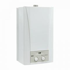 Изображение товара Котел газовый BAXI ECO Classic 14F настенный, 2 конт., закр.кам.сгор.