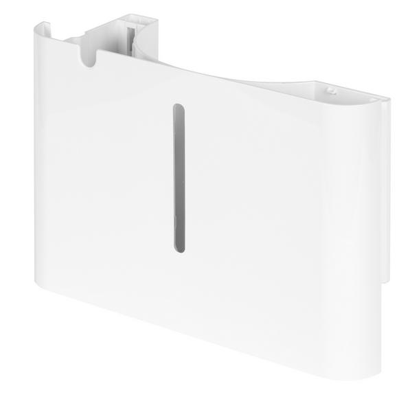 Бак для воды для BD12T CL (814102616)