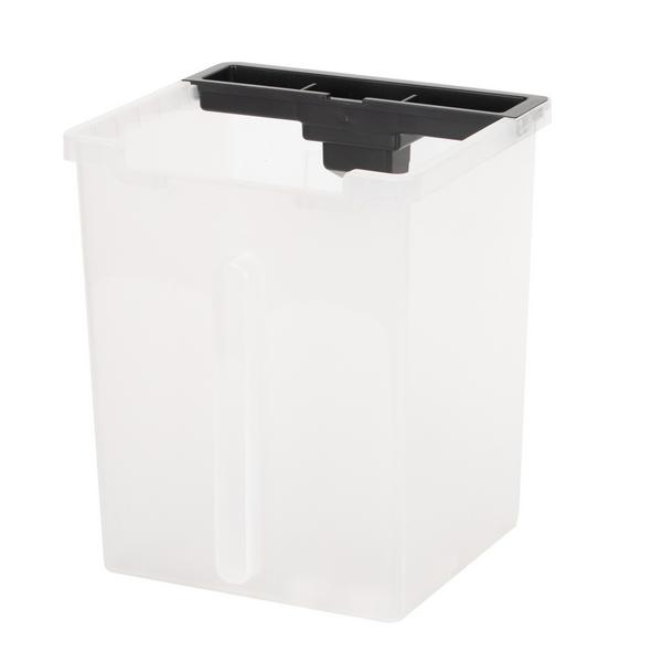 Бак для воды BCOOL-05L (DF-AF1301D-47)