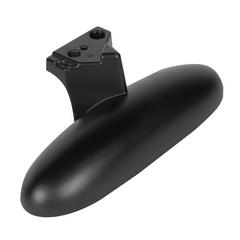 Изображение товара Планка крепления колес (черная) (правая) BEC/ATI (8.80.03.00143)