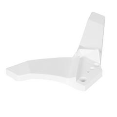 Изображение товара Планка крепления колес (правая) BCH/R-INV4.0 EU (8.75.12.00367)