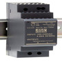 Блок питания MEAN WELL HDR-30-24 24В,1.5А,36Вт