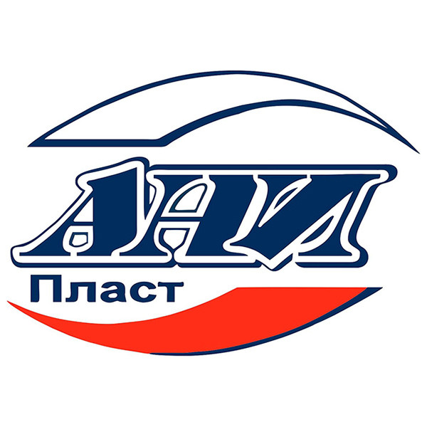 АНИ пласт