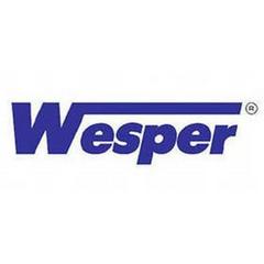 WESPER