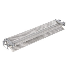 Изображение товара Элемент нагревательный 2000 W (Hedgehog) FH-020/2000-05-H