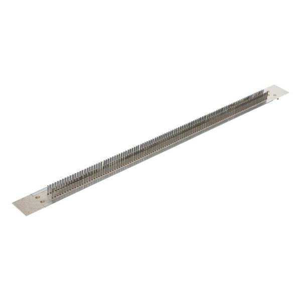 Элемент игольчатый нагревательный ECS-2000 (21030206116)