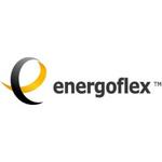 ENERGOFLEX