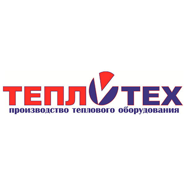 ТеплоТех