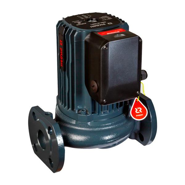 Насос циркуляционный РИДАН RWS 40-160FT