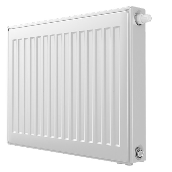 Радиатор панельный Royal Thermo VENTIL COMPACT VC33-300-1500 RAL9016 M