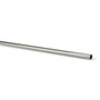 Труба VARMEGA Inox Press из нержавеющей стали 28x1,2 (4/20)