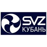 СВЗ