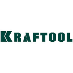 KRAFTOOL