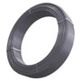 Труба ALTSTREAM PE-RT EVOH 16x2.0, серая, метр (200)