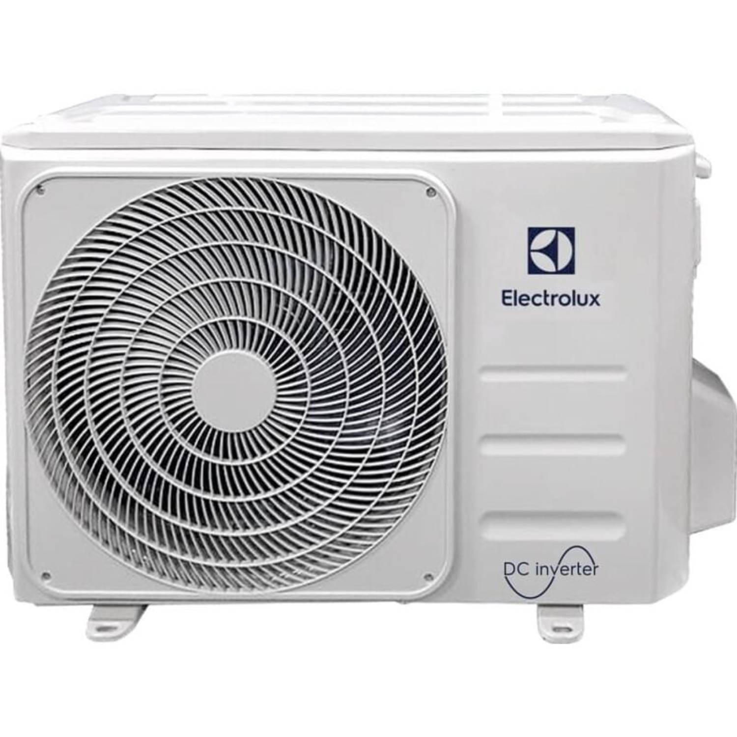 Сплит-система инверторного типа Electrolux Avalanche Super DC Inverter  EACS/I-24HAV/N8_22Y комплект, купить с доставкой — климатическое  оборудование для бизнеса РУСКЛИМАТ