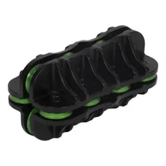 Изображение товара Выпрямитель труб Ballu Super Stars ST-302-3/8"