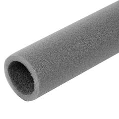 Изображение товара Трубка Royal Thermo Monoline 54-9/2м