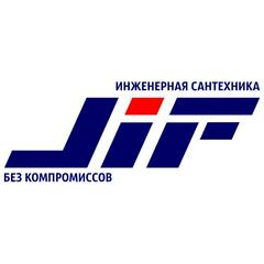 JIF