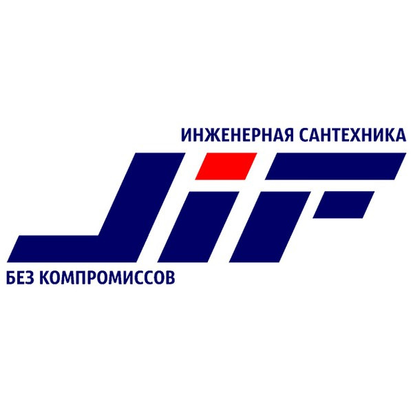 JIF