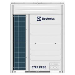 Изображение товара Блок наружный высокоэффективный Electrolux ERXY3-560