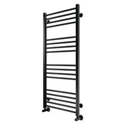 Изображение товара Полотенцесушитель Royal Thermo Stato black П17 500х1200