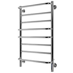 Изображение товара Полотенцесушитель Royal Thermo Микс П8 500х850 электро (встроен. диммер)