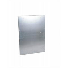 Изображение товара Панель UCP 700 для корпуса вентилятора IEF 400/450/500