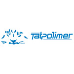 Tatpolimer