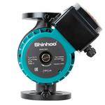 Насос циркуляционный Shinhoo BASIC PRO 40-14F (1х230В)