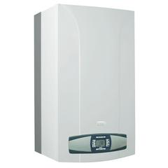 Изображение товара Котел газовый BAXI LUNA3 COMFORT 1.310Fi , настенный, 1 конт., закр.кам.сгор. с выносной п/у